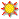 ù-ͼƬ