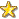 -ͼƬ