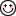 ճù-ͼƬ