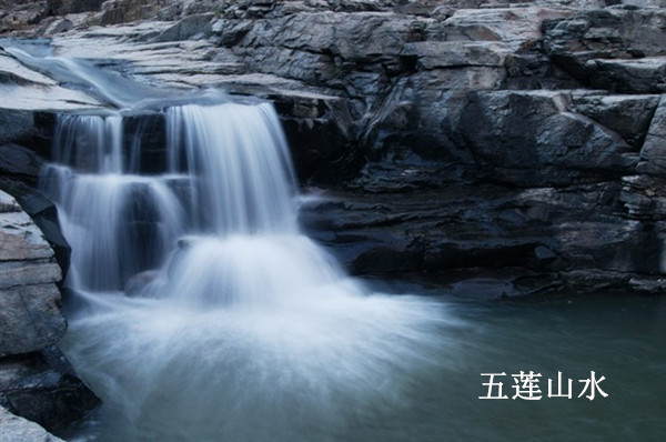 红阳休闲渔家-图片