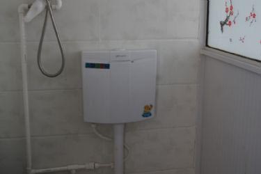 ۳-5