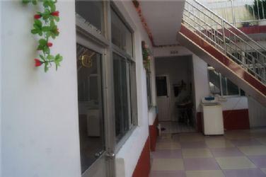 κԴù-2