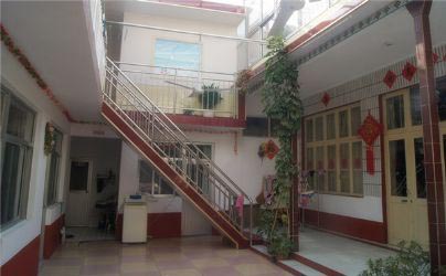 κԴù-3
