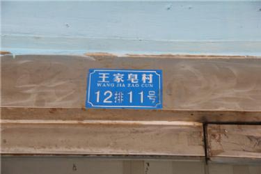 캣ʳ-2