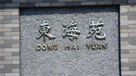 麣Է-1