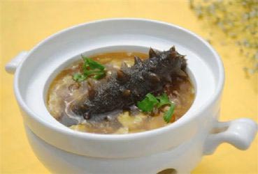 Ừ-4