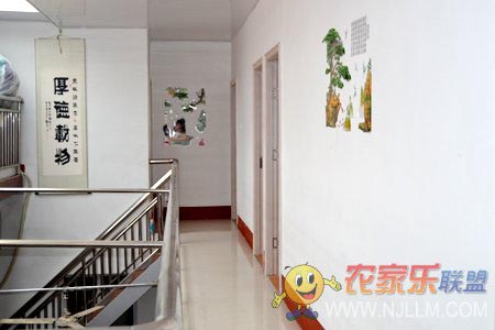百春渔家-图片