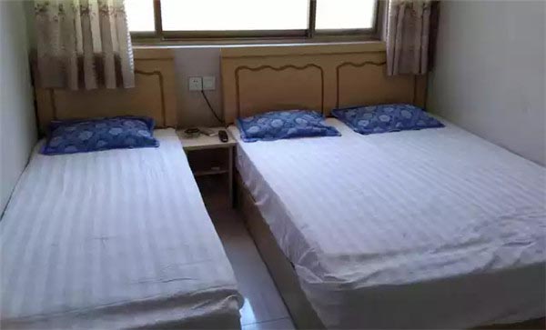 成文渔家-图片