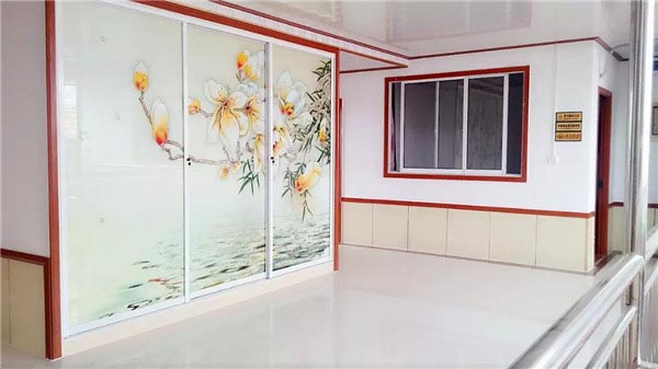容海渔家-图片