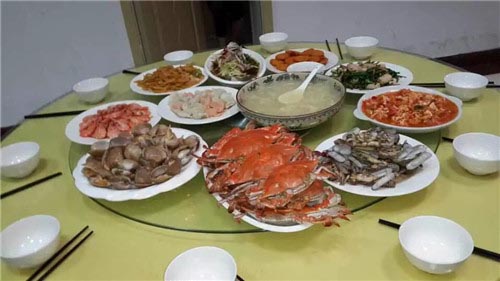 康鑫宾馆-图片